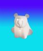 Vis produktside for:&nbsp;Bamse