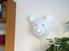 Vis produktside for:&nbsp;Bamse