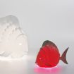 Vis produktside for:&nbsp;Fisk mini