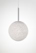 Vis produktside for:&nbsp;Iceglobe Micro pendel