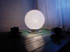 Vis produktside for:&nbsp;Iceglobe Mini 