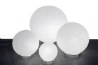 Vis produktside for:&nbsp;Iceglobe Large lav