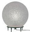 Vis produktside for:&nbsp;Iceglobe Maxi