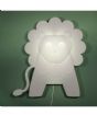 Vis produktside for: Løve væglampe