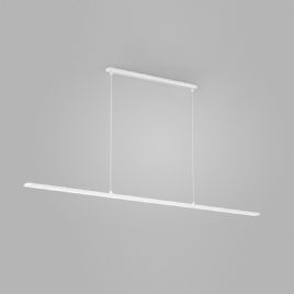 Slim S1800 