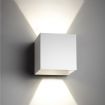 Vis produktside for: Box Væglampe