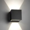 Vis produktside for: Cube LED