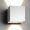 Vis produktside for: Cube XL LED