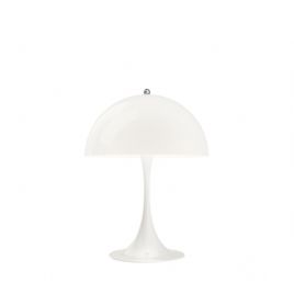 Panthella Bord 320