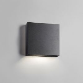 Compact Down W2