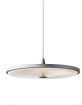 Vis produktside for: Soleil Small Casambi