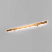Vis produktside for: Stick 150