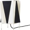 Vis produktside for: B-4 Bordlampe
