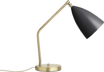 Grashoppa Bordlampe