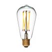 Vis produktside for: DANLAMP LED Edison 