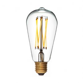 DANLAMP LED Edison 