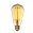 DANLAMP LED Edison Gold