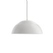 Vis produktside for: AJ Royal Ø250