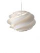 Vis produktside for: Swirl 1 Pendler