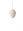 Swirl 2 Pendler