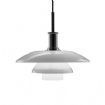 Vis produktside for: PH 4½-4 Glaspendel