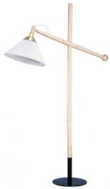 Model 325