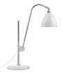 Vis produktside for: Bestlite BL1 bordlampe