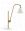 Bestlite BL1 bordlampe