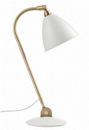 Bestlite BL2 bordlampe