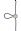 Ledningsafkorter - Cord Adjuster