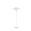PH 80 Gulvlampe