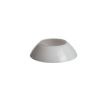 Vis produktside for: PH 4½-3½ glas mellemskærm