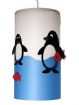 Vis produktside for: Pingvin
