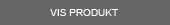Vis produktside for: Bestlite BL9L Pendel 